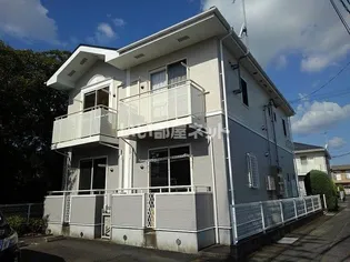 ローレルツインBの画像