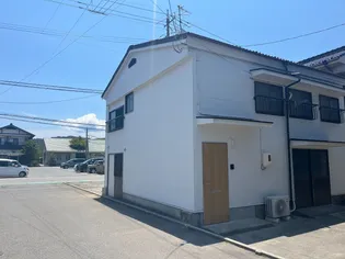 志波アパート7号の画像