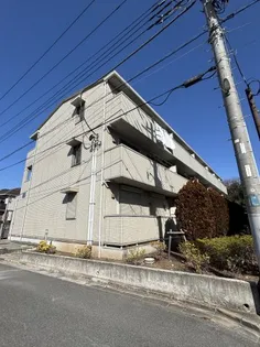 ブランシュールBの画像