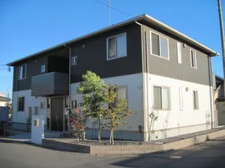 コンフォール泉の画像