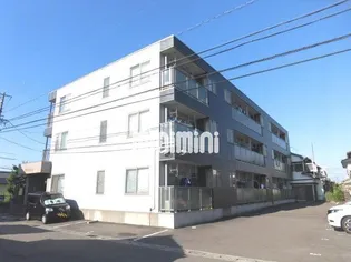 セシルIIの画像