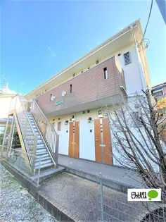 G Aヒルズ石川町の画像