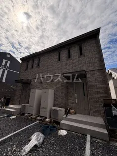 SORA真光寺の画像