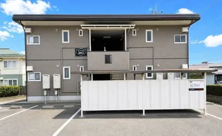 ラプラス稲田の画像
