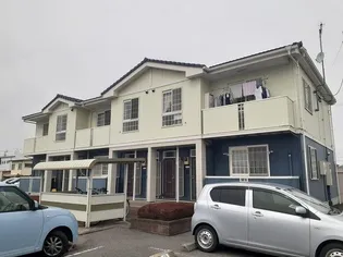 プロプルテの画像