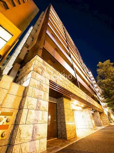 グランド ガーラ横濱桜木町の画像