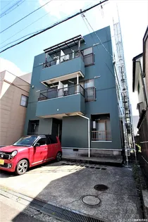 BELK泉の画像