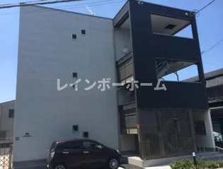 クレイノCOMFORT Sの画像