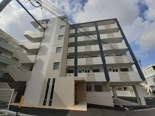セレーノ パラッツオの画像