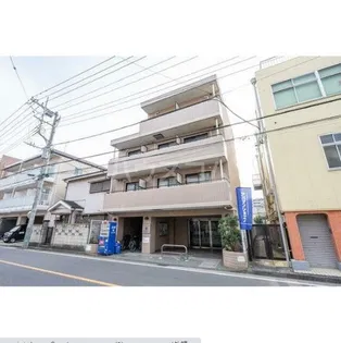 ラ パルフェ ド ジュウィールの画像