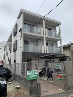 モデスタの画像