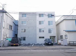ECLATANTEの画像