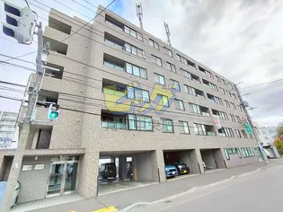 プロスパーの画像