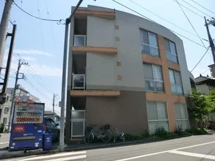 レ アール ジャルダンの画像