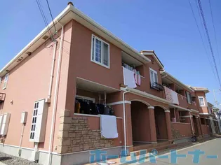 レクサスI Bの画像