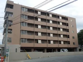 ロイヤルメゾン谷川の画像