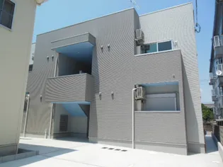 ヴィオニエの画像