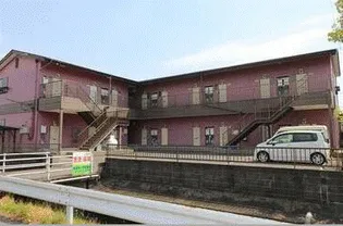 レクセル都城の画像