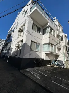 プラーズ生田の画像