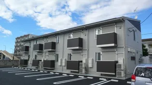 サンマリン VIIIの画像