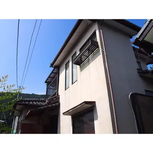 熊本県熊本市西区小島9【一戸建】の外観