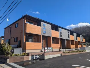 ホーク FTIIの画像