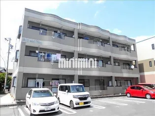 ドリームフェアリーの画像