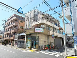 河野ビルの画像