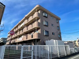 エスペランサ大友の画像