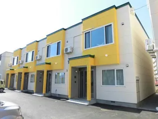 ラ トルチェの画像