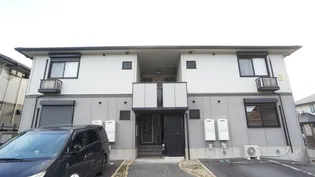 サニーコート新小杉の画像