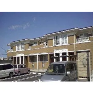 ウェストビュー FUJIの画像