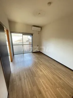 ナイス・アローメイク【1階】のその他画像