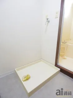 ストーンリバー富士見【3階】のその他画像