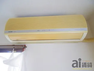 ストーンリバー富士見【3階】の内装