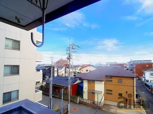 ストーンリバー富士見【3階】のその他画像