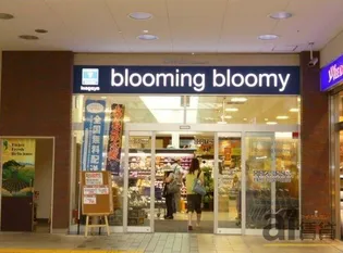 ストーンリバー富士見【3階】の周辺