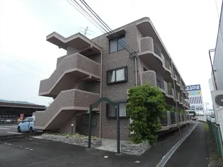 アインズ アイの画像