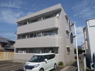 シャルマンの画像