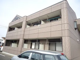 サントレノの画像