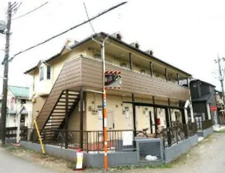 エステートガーデン所沢の画像