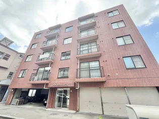 サンシャインの画像