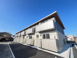 ENG町上津役の画像