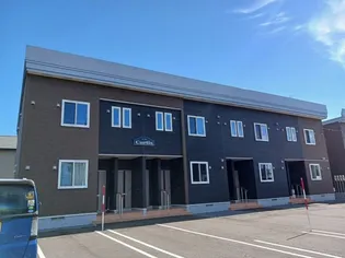 カーチスの画像