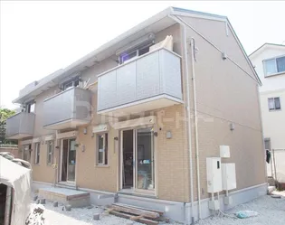 ソーヤエイトクファームの画像