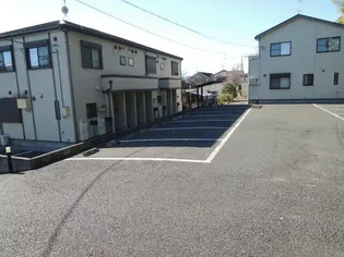 ブルーウッドB【2階】のその他画像