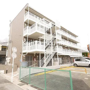 レオネクストラグレージュ3 5の画像