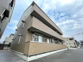 シルトクレーテの画像