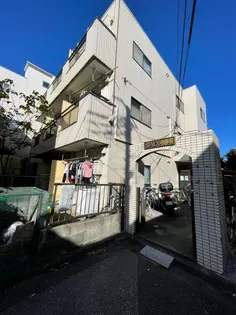 SPAX中浦和の画像