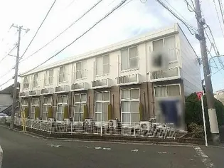 キャトル セゾンの画像